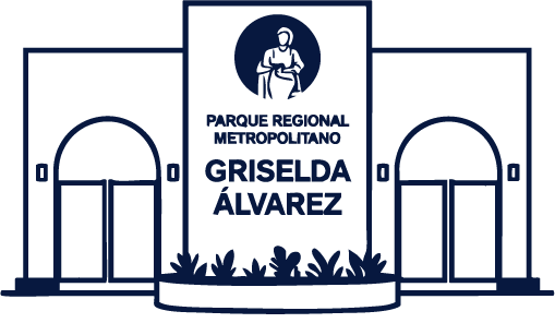 Parque Regional