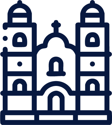 Basílica Menor