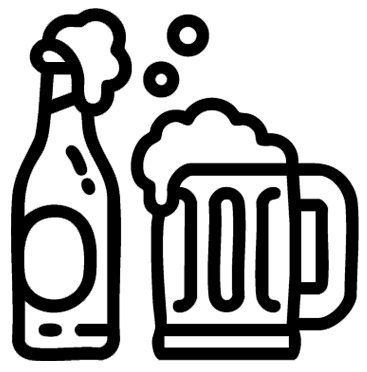 Cervecería de Colima