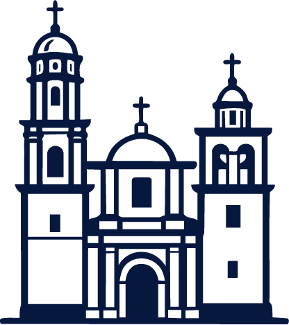Comala Pueblo Mágico
