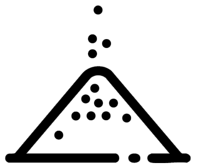 Ruta de la Sal
