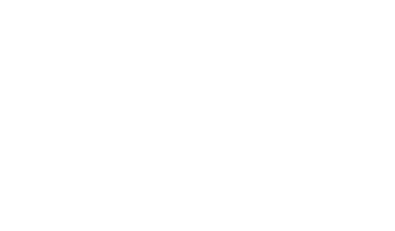 Colima en un Click