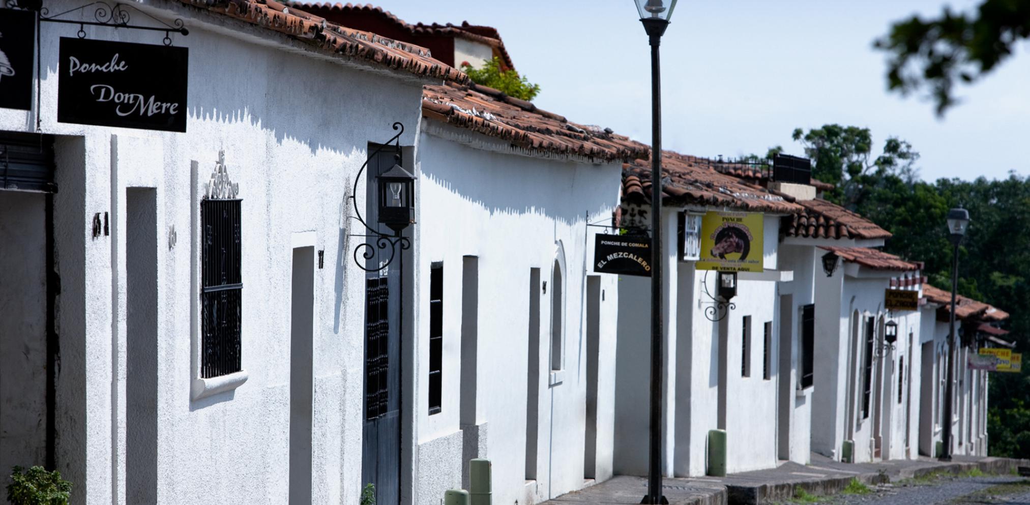Comala
