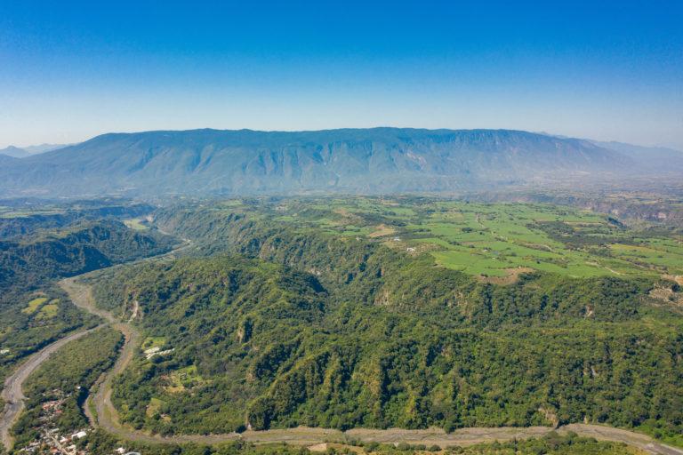 Minatitlán