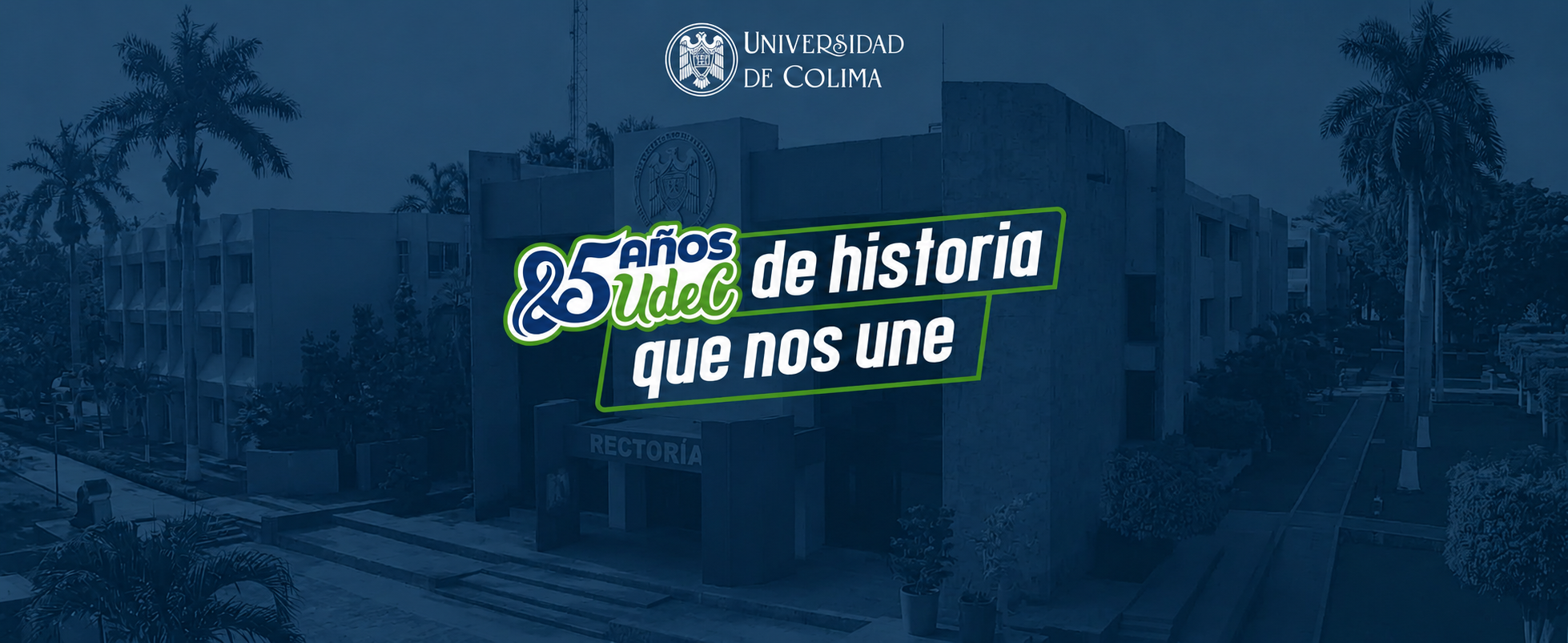 UdeC