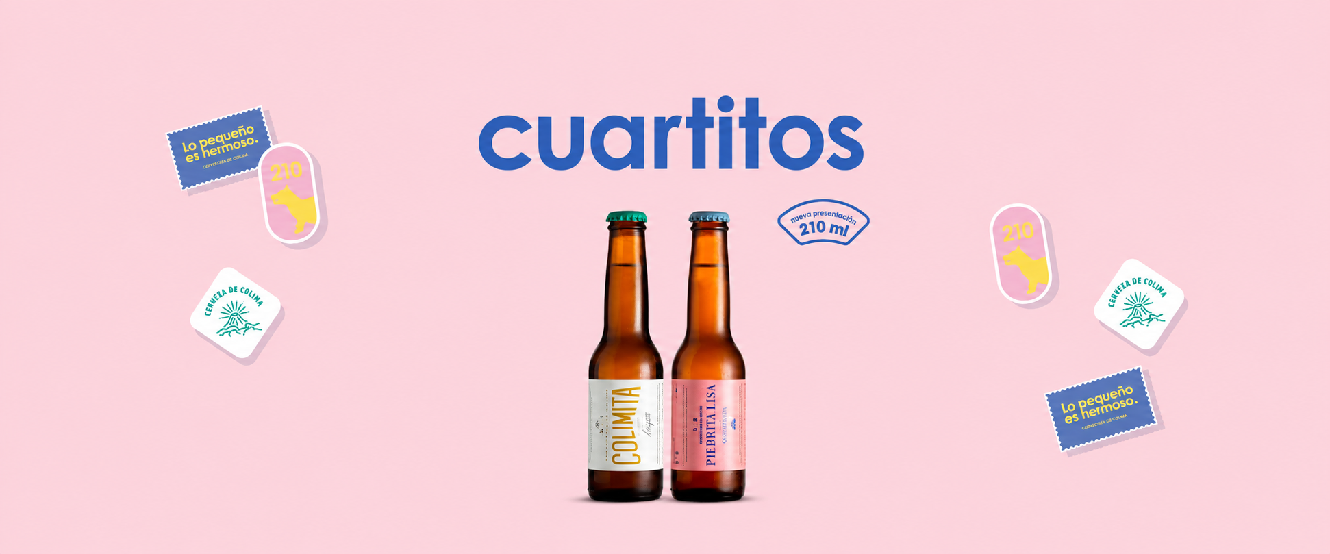 Cervecería de Colima