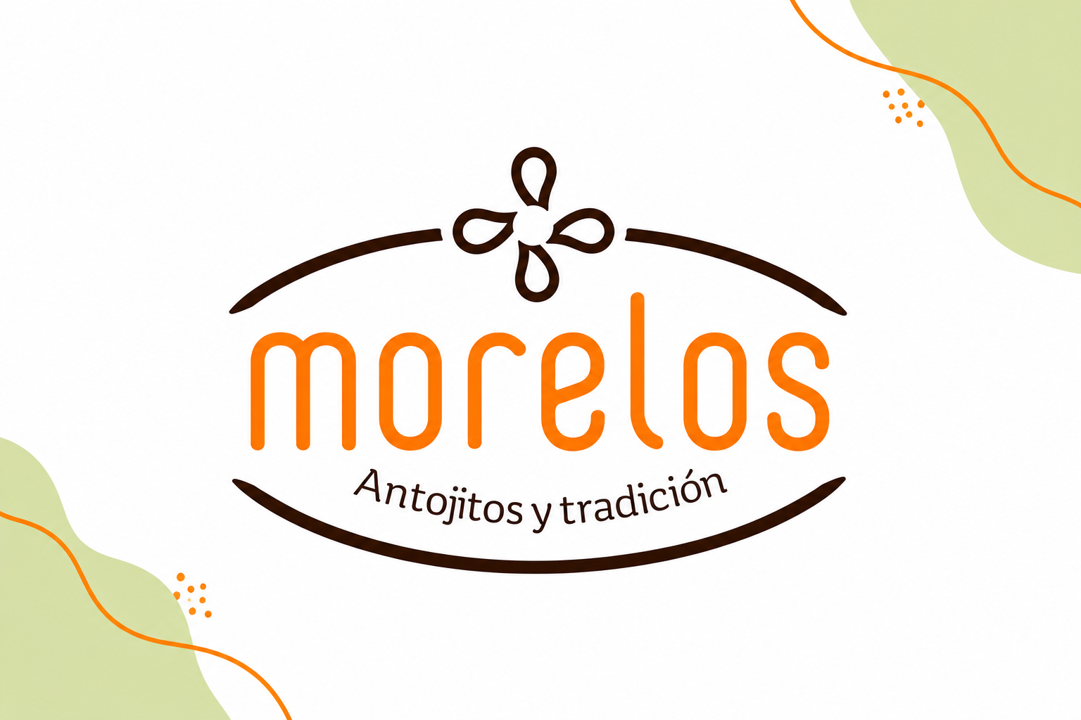 Cenaduría Morelos